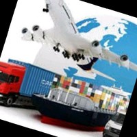 zaini undername imp specialist.customs