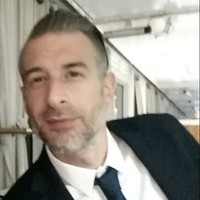 Davide Barbieri