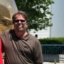 Rick Santarini
