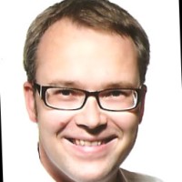 Martin Schirmeister