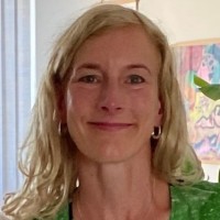 Tina Pihlkjær Gade