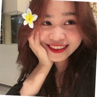 Giang Khuong