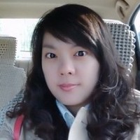 Ronna Cui 崔荣