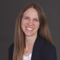 Elizabeth Brown