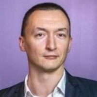 Artem Biberin