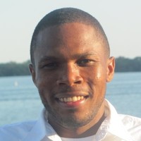 Damion Brown