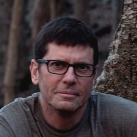 Edward Dzema