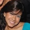 Nathalie Brito