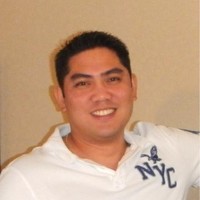 Melvin Arellano
