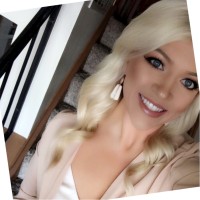 Dayna Olson