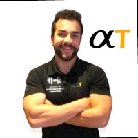 ALEJANDRO VILLARROYA SAIZ