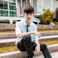 Han Chien Leow