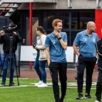 Lars Duizer