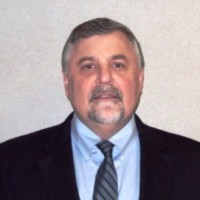Richard Laroche