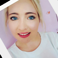 Alexandra Jeffries Cert CII