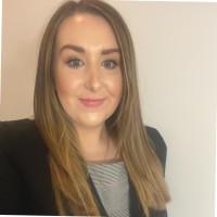 Amy Dobbin