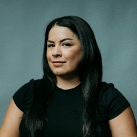 Reyna Quesada