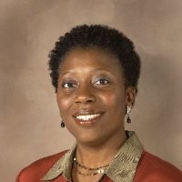 Cheryl-Lynne Davis