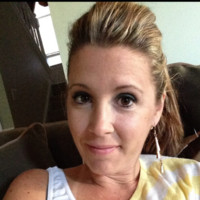 Jill Marquette