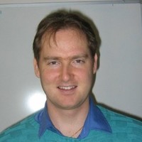 Stéphane Rossé