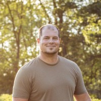 Brandon Hoffmann