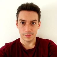 Russell Sutherland, Phd