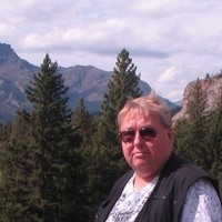 Dennis David