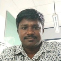 Yuvaraj R R