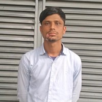 Narayan Subedi