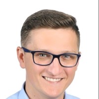 Sławomir Brzeziński