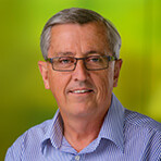Bob Mason