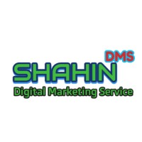 Shahin Dms