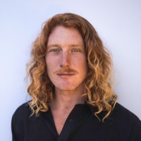 Kristian Gillies