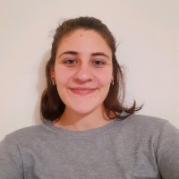 Maria Florencia Viotti