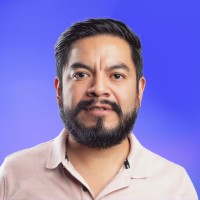 Damián Pérez Arana