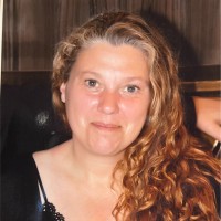 Julie Bilbrey