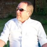 Nigel Phillips