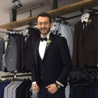 Mert Tutkun