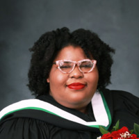 Amanda Adaugo Nsofor