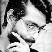 Ravi Singh