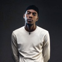 Emmanuel Ugbe