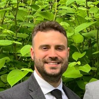 Daniel Di Pietro, P.Eng.