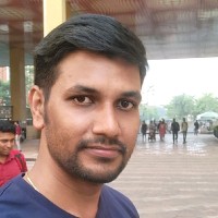 Ruban Manikandan