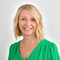 Sharla Austin