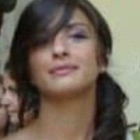 Alessia Guida