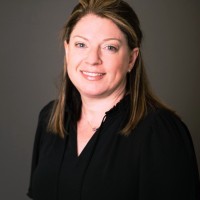 Melissa B. Villareal
