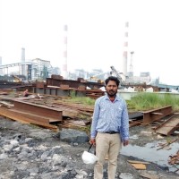 Bijay Dutta