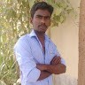 Kathir Anbu