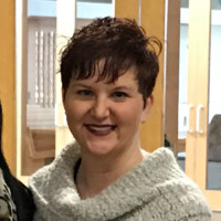 Amanda Kappes-Peterson