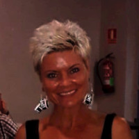 Florentina H